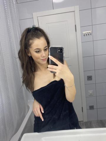 Адель