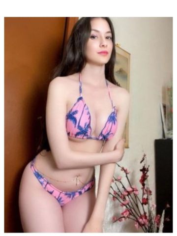 Виолетта