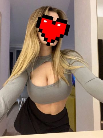 Олеся