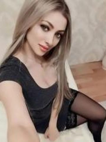 Таисия